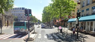 More details for Retail for Sale