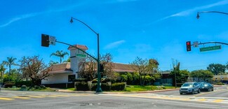 More details for 101 Leucadia Blvd, Encinitas, CA - Office for Rent