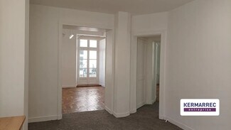 More details for Office to Rent