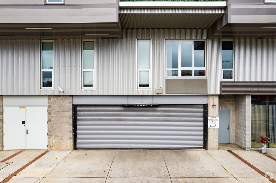 515 E Broadway, Eugene, OR for rent - Building Photo - Image 3 of 5