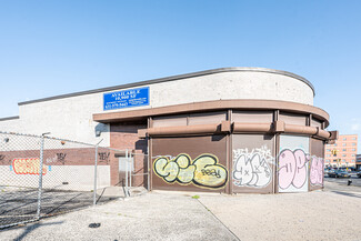 More details for 1154 Clarkson Ave, Brooklyn, NY - Retail for Rent