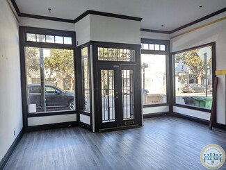 More details for 233-237 14th St, San Francisco, CA - Retail for Rent