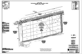 More details for FM 2100, Crosby, TX - Land for Sale