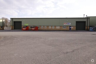 More details for Cardiff Rd, Barry - Industrial for Rent