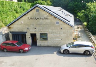 Toll Bridge Rd, Bath for sale Primary Photo- Image 1 of 1