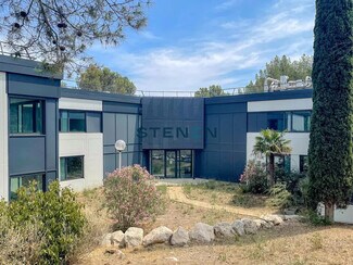 More details for Office to Rent