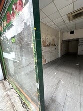 172-176 Kilburn High Rd, London to rent Interior Photo- Image 1 of 3