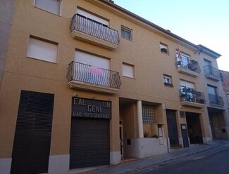 More details for Carrer de la Boleda, L'Arboç - Build-to-Rent for Sale