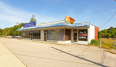 2038-2042 Augusta Rd, West Columbia, SC for sale Primary Photo- Image 1 of 1