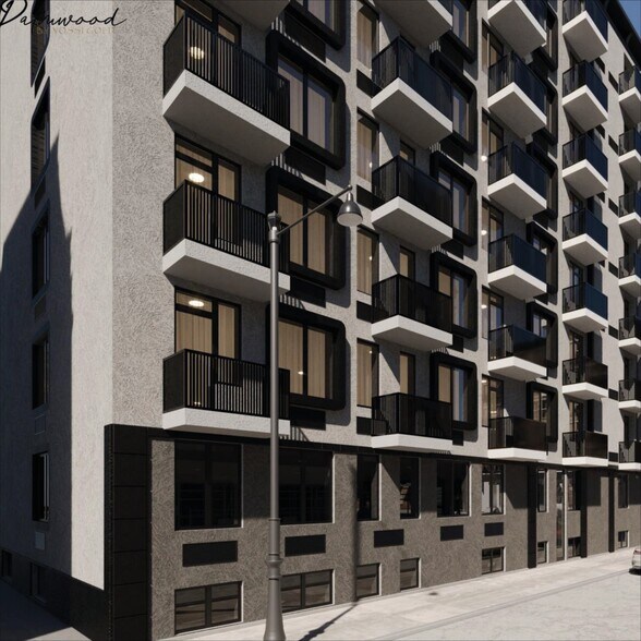 27712777 Atlantic Ave, Brooklyn 11207 2777 Atlantic Ave, Brooklyn