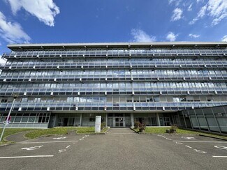 More details for Office to Rent