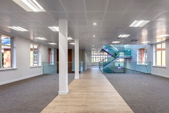 Ruscombe Ln, Reading to rent Interior Photo- Image 2 of 3