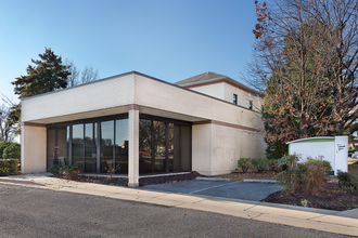 900 Toll House Ave, Frederick, MD for sale Building Photo- Image 1 of 1