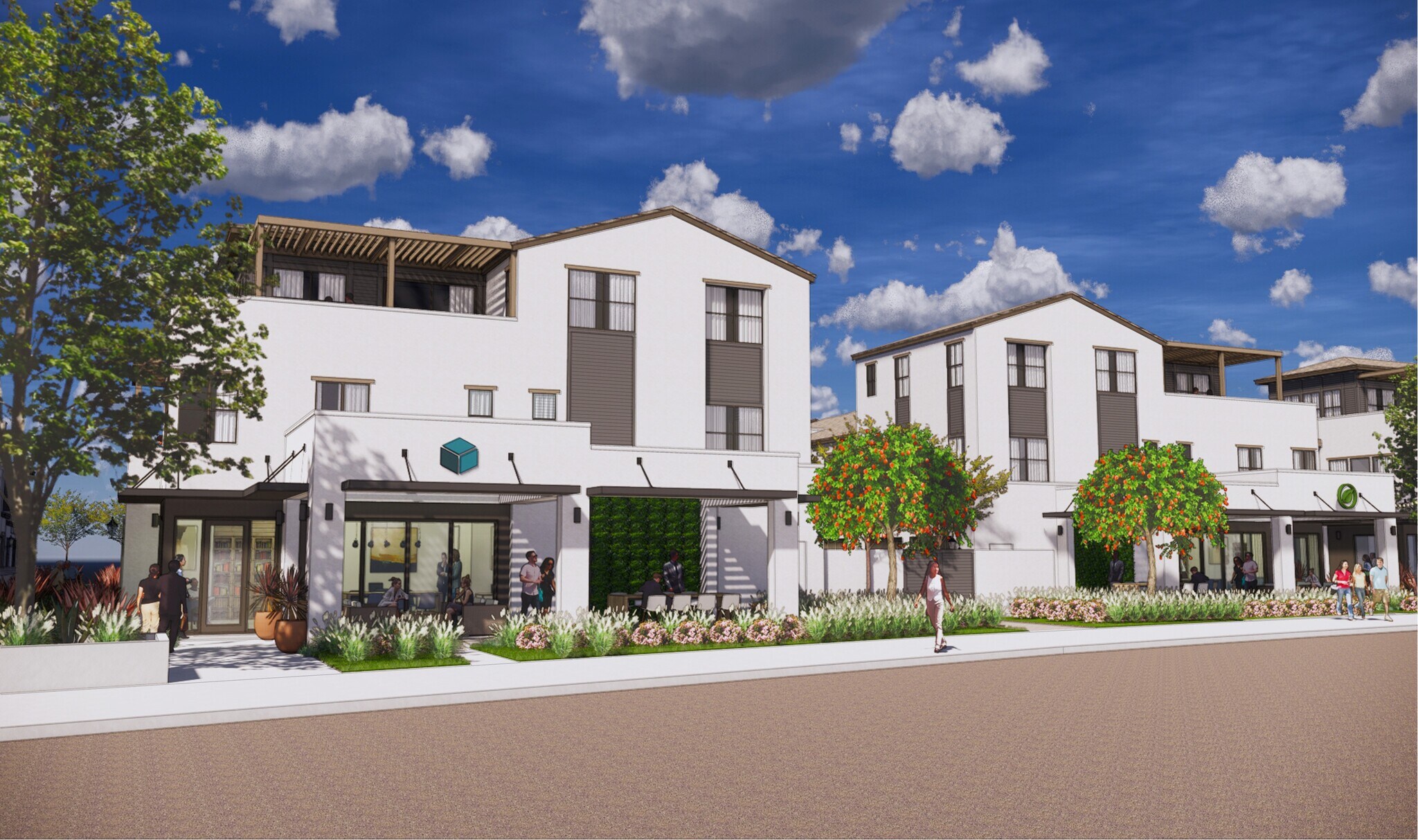 8270 Merge Ave, San Diego, CA for sale Building Photo- Image 1 of 1