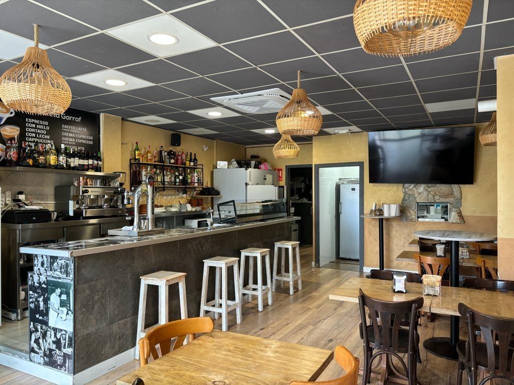 Olivella, BAR 08818 - Unit - -  - Interior Photo - Image 2 of 18