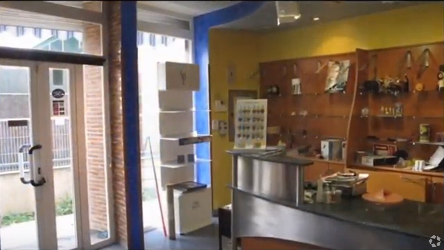 Calle Levante, 124, Rivas-Vaciamadrid, Madrid to rent Interior Photo- Image 1 of 2