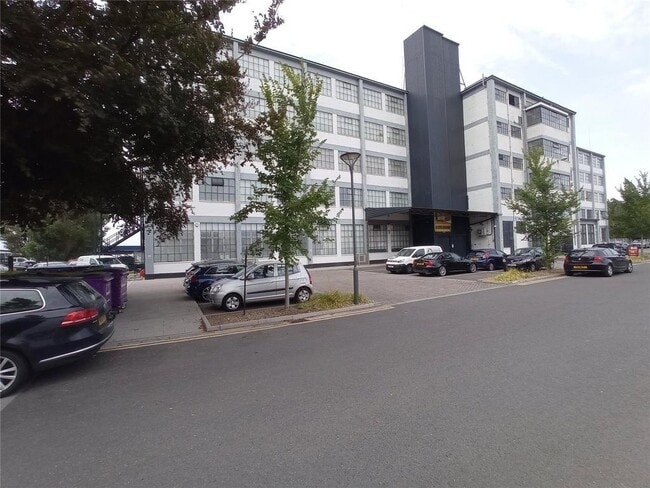 More details for Princess Margaret Rd, Tilbury - Co-working to Rent