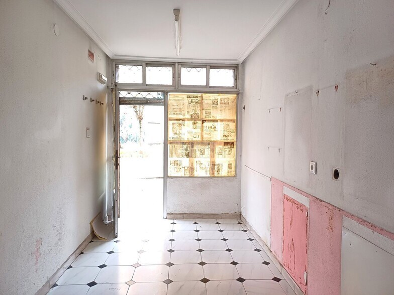 Calle Fray Ceferino, 2, San Martín del Rey Aurelio, Asturias for sale - Interior Photo - Image 2 of 19