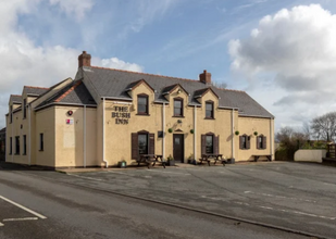 Llandissilio, Clynderwen for sale Primary Photo- Image 1 of 1