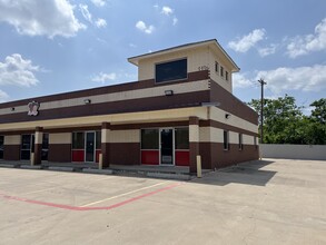 4400 Watercrest Rd, Killeen, TX for rent Building Photo- Image 1 of 6