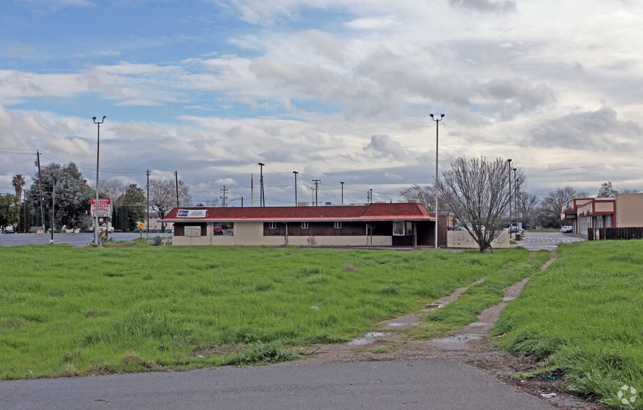 1450 N Beale Rd, Marysville, CA for sale - Building Photo - Image 1 of 56