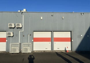 Bakewell Rd, Peterborough to rent Building Photo- Image 2 of 9