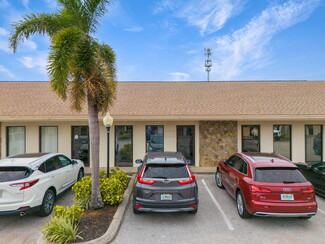 More details for 6404 Manatee Ave W, Bradenton, FL - Office for Rent