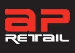 A P Retail
