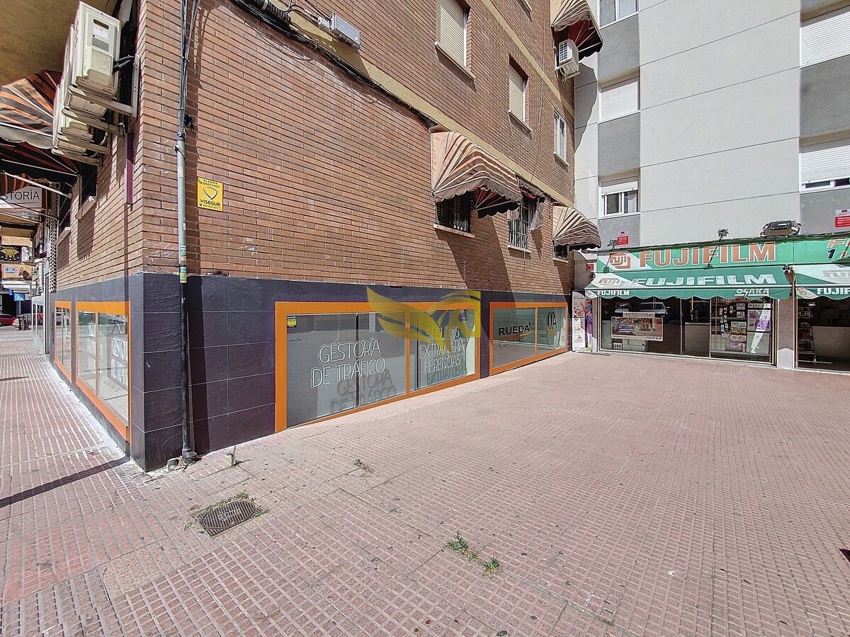 Móstoles, MAD 28938 - Unit Pta. 01 - - Interior Photo - Image 2 of 20