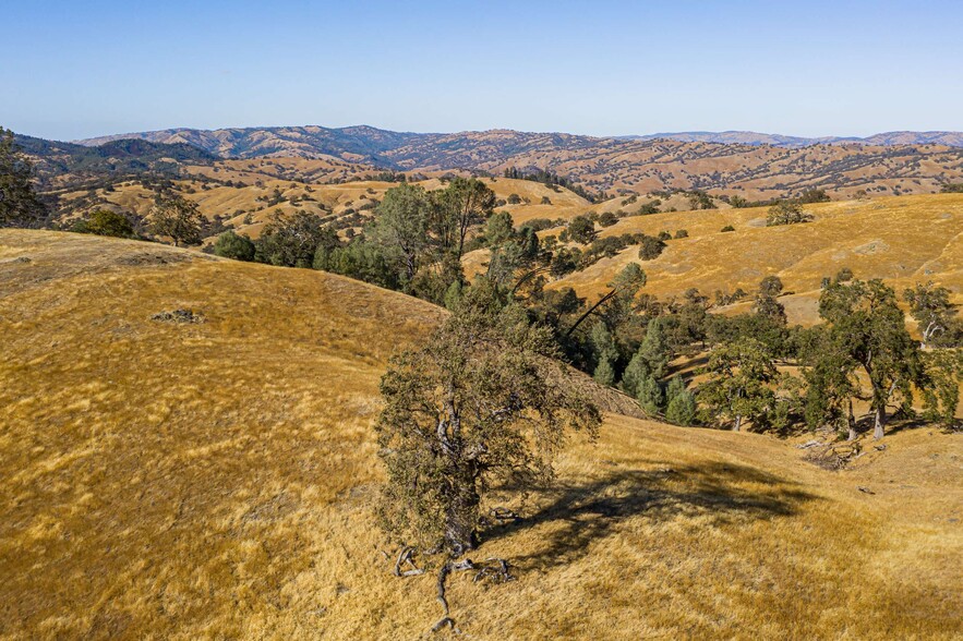 Beauregard Rd, San Jose, CA for sale - Building Photo - Image 1 of 1