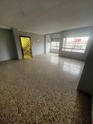 More details for Office to Rent