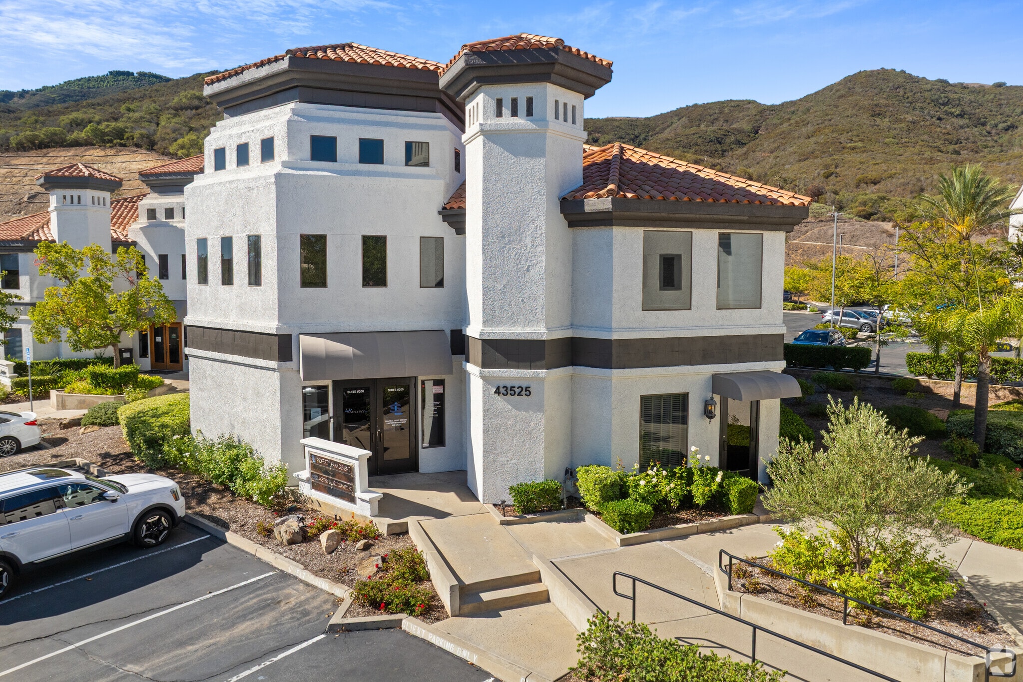 43525 Ridge Park Dr, Temecula, CA for sale Building Photo- Image 1 of 15