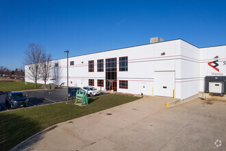 636 Schwab Cir, Romeoville, IL for rent Building Photo- Image 1 of 9