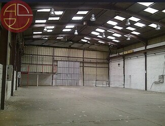 More details for Industrial for Sale