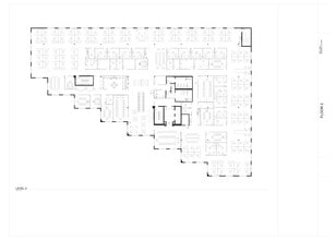 800 S Main St, Burbank, CA for rent Site Plan- Image 2 of 8