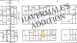 More details for 221-223 W Riverside Ave, Spokane, WA - Retail for Rent