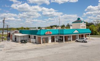 More details for 2926 Baltimore Blvd, Finksburg, MD - Retail for Rent