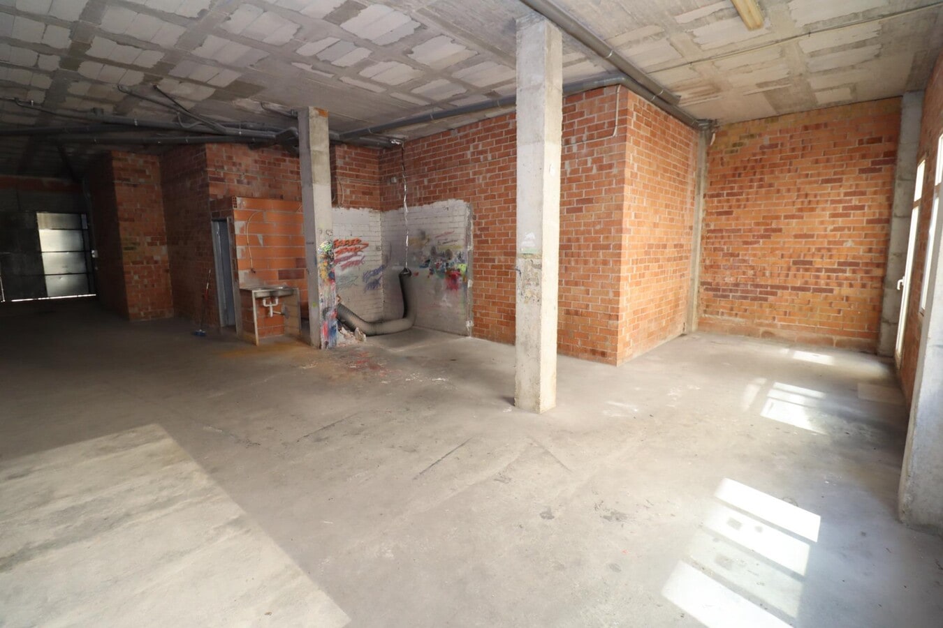 Alcanar, TAR 43569 - Unit Pt01 - - Interior Photo - Image 2 of 6