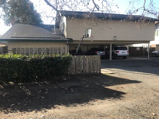 More details for 1855 Oak Park Blvd, Pleasant Hill, CA - Residential for Sale