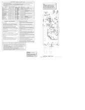 17860 SE 109th Ave, Summerfield, FL for rent Site Plan- Image 1 of 5