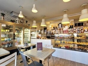 Retail in Alcorcón, Madrid to rent Interior Photo- Image 2 of 4