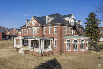 Warfield Ave, Sykesville, MD for sale Building Photo- Image 1 of 9