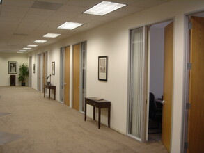 420 Exchange, Irvine, CA for rent Building Photo- Image 2 of 7