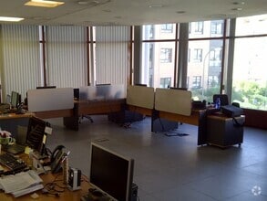 Office in Madrid, Madrid to rent Interior Photo- Image 2 of 6