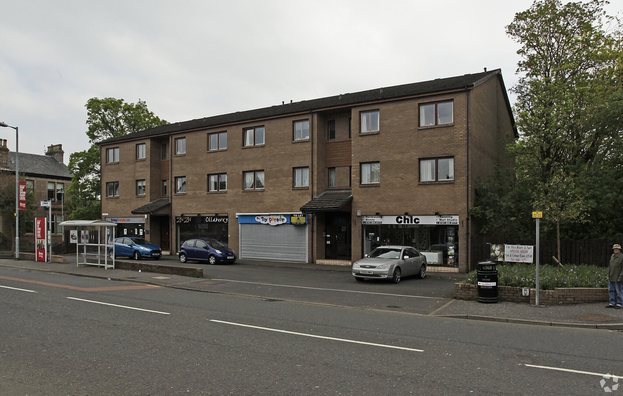 2 Arthur Pl, Clarkston for sale Primary Photo- Image 1 of 1