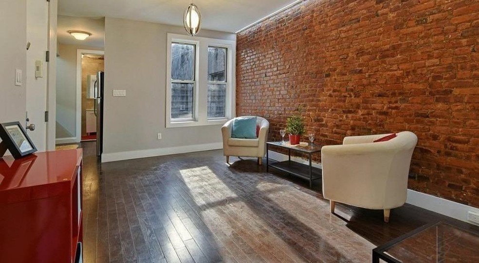 614 Marlborough Rd, Brooklyn, NY for sale - Interior Photo - Image 3 of 11