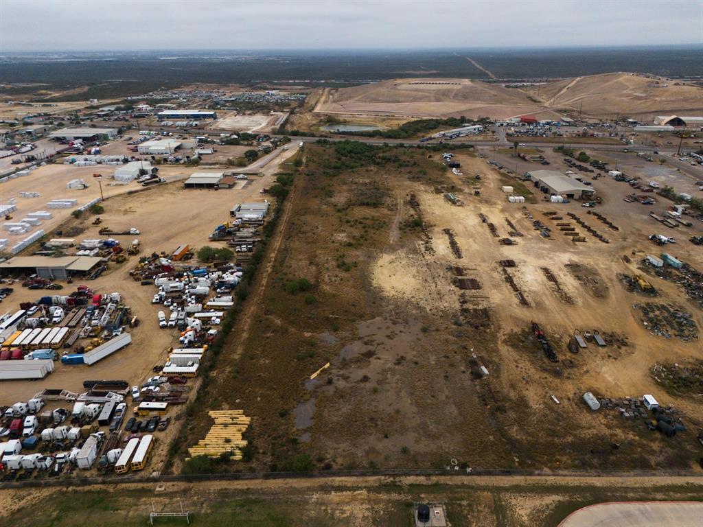 6221 Texas 359 (ABST 0296 POR 32 A), Laredo, TX for sale Aerial- Image 1 of 1