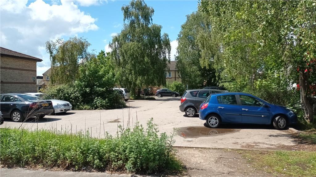 24 Margaret St, Hull for sale Primary Photo- Image 1 of 1