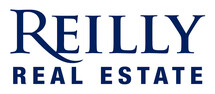 Reilly Real Estate