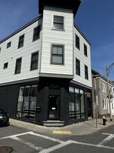 339A Dorchester St, Boston, MA for rent Building Photo- Image 1 of 10